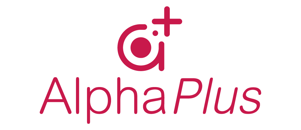 AlphaPlus