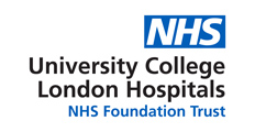UCLH